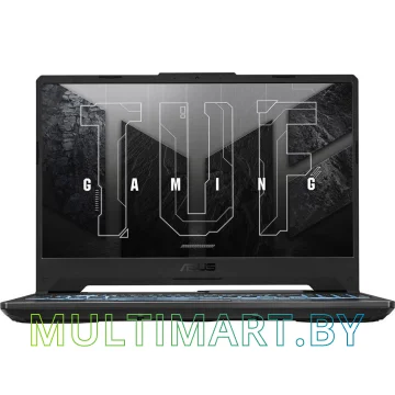 Игровой ноутбук ASUS TUF Gaming A15 FA506NCR-HN044 (90NR0JV7-M002W0)